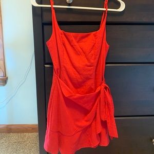 princess polly dress